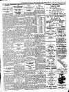 Kirriemuir Free Press and Angus Advertiser Thursday 16 August 1934 Page 3