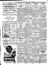 Kirriemuir Free Press and Angus Advertiser Thursday 16 August 1934 Page 4