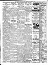 Kirriemuir Free Press and Angus Advertiser Thursday 16 August 1934 Page 6