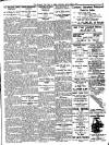 Kirriemuir Free Press and Angus Advertiser Thursday 23 August 1934 Page 3