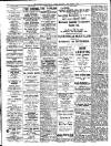 Kirriemuir Free Press and Angus Advertiser Thursday 30 August 1934 Page 2