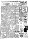Kirriemuir Free Press and Angus Advertiser Thursday 30 August 1934 Page 3