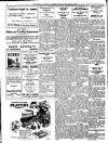 Kirriemuir Free Press and Angus Advertiser Thursday 30 August 1934 Page 4