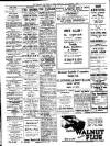 Kirriemuir Free Press and Angus Advertiser Thursday 06 September 1934 Page 2