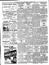 Kirriemuir Free Press and Angus Advertiser Thursday 06 September 1934 Page 4