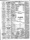 Kirriemuir Free Press and Angus Advertiser Thursday 13 September 1934 Page 2
