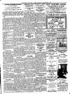 Kirriemuir Free Press and Angus Advertiser Thursday 13 September 1934 Page 3