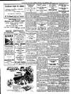 Kirriemuir Free Press and Angus Advertiser Thursday 13 September 1934 Page 4