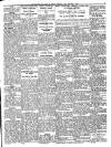 Kirriemuir Free Press and Angus Advertiser Thursday 13 September 1934 Page 5