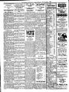 Kirriemuir Free Press and Angus Advertiser Thursday 13 September 1934 Page 6