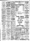 Kirriemuir Free Press and Angus Advertiser Thursday 20 September 1934 Page 2