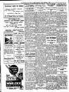 Kirriemuir Free Press and Angus Advertiser Thursday 20 September 1934 Page 4