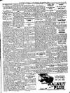 Kirriemuir Free Press and Angus Advertiser Thursday 20 September 1934 Page 5