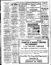 Kirriemuir Free Press and Angus Advertiser Thursday 04 October 1934 Page 2