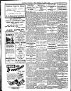 Kirriemuir Free Press and Angus Advertiser Thursday 04 October 1934 Page 3