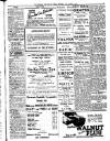 Kirriemuir Free Press and Angus Advertiser Thursday 04 October 1934 Page 4