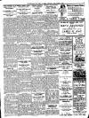 Kirriemuir Free Press and Angus Advertiser Thursday 18 October 1934 Page 3