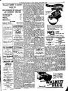 Kirriemuir Free Press and Angus Advertiser Thursday 18 October 1934 Page 5