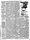 Kirriemuir Free Press and Angus Advertiser Thursday 01 November 1934 Page 5