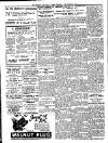 Kirriemuir Free Press and Angus Advertiser Thursday 15 November 1934 Page 4