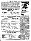 Kirriemuir Free Press and Angus Advertiser Thursday 15 November 1934 Page 5