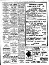 Kirriemuir Free Press and Angus Advertiser Thursday 06 December 1934 Page 2