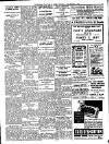 Kirriemuir Free Press and Angus Advertiser Thursday 06 December 1934 Page 3