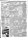 Kirriemuir Free Press and Angus Advertiser Thursday 06 December 1934 Page 4