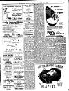 Kirriemuir Free Press and Angus Advertiser Thursday 06 December 1934 Page 5