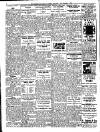 Kirriemuir Free Press and Angus Advertiser Thursday 06 December 1934 Page 6