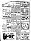 Kirriemuir Free Press and Angus Advertiser Thursday 13 December 1934 Page 4