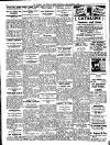 Kirriemuir Free Press and Angus Advertiser Thursday 13 December 1934 Page 6
