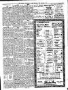 Kirriemuir Free Press and Angus Advertiser Thursday 20 December 1934 Page 5