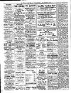 Kirriemuir Free Press and Angus Advertiser Thursday 27 December 1934 Page 2