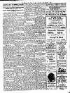 Kirriemuir Free Press and Angus Advertiser Thursday 27 December 1934 Page 3