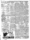 Kirriemuir Free Press and Angus Advertiser Thursday 27 December 1934 Page 4