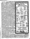 Kirriemuir Free Press and Angus Advertiser Thursday 27 December 1934 Page 5