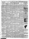 Kirriemuir Free Press and Angus Advertiser Thursday 27 December 1934 Page 6