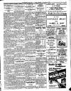 Kirriemuir Free Press and Angus Advertiser Thursday 03 January 1935 Page 3