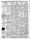 Kirriemuir Free Press and Angus Advertiser Thursday 03 January 1935 Page 4