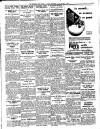 Kirriemuir Free Press and Angus Advertiser Thursday 03 January 1935 Page 5