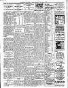 Kirriemuir Free Press and Angus Advertiser Thursday 03 January 1935 Page 6