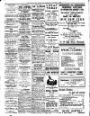 Kirriemuir Free Press and Angus Advertiser Thursday 14 March 1935 Page 2