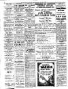 Kirriemuir Free Press and Angus Advertiser Thursday 09 May 1935 Page 2