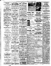 Kirriemuir Free Press and Angus Advertiser Thursday 01 August 1935 Page 2