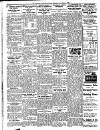 Kirriemuir Free Press and Angus Advertiser Thursday 01 August 1935 Page 6