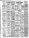 Kirriemuir Free Press and Angus Advertiser Thursday 22 August 1935 Page 2
