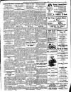 Kirriemuir Free Press and Angus Advertiser Thursday 22 August 1935 Page 3