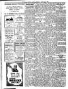 Kirriemuir Free Press and Angus Advertiser Thursday 22 August 1935 Page 4