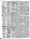 Kirriemuir Free Press and Angus Advertiser Thursday 02 January 1936 Page 2
